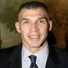 Joe Girardi AI Voice