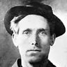 Joe Hill AI Voice