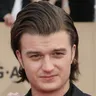 Joe Keery AI Voice