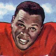 Joe Perry's voice - Text to Speech AI