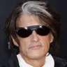 Joe Perry AI Voice