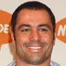 Joe Rogan AI Voice