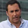 Joe Tessitore AI Voice