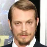 Joel Kinnaman AI Voice