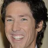 Joel Osteen AI Voice