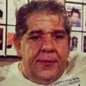 Joey Diaz AI Voice