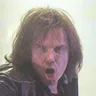 Joey Tempest AI Voice