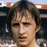 Johan Cruyff AI Voice