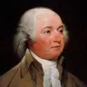 John Adams AI Voice