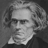 John C. Calhoun AI Voice