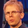 John Carmack AI Voice