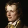 John Clare AI Voice