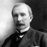 John D. Rockefeller AI Voice