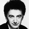 John Deacon AI Voice