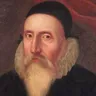 John Dee AI Voice