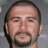 John Dolmayan AI Voice
