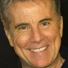 John Walsh AI Voice