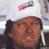 John Force AI Voice