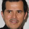 John Leguizamo AI Voice