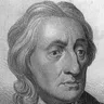 John Locke AI Voice