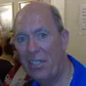 John Lowe AI Voice