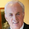 John F. MacArthur AI Voice