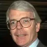 John Major AI Voice