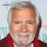 John McCook AI Voice