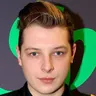 John Newman AI Voice