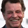 John Noble AI Voice