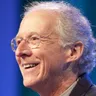 John Piper AI Voice