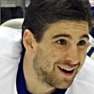 John Tavares's voice - Text to Speech AI