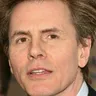 John Taylor AI Voice