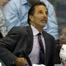 John Tortorella AI Voice