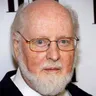 John Williams AI Voice