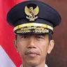 Joko Widodo AI Voice