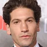 Jon Bernthal AI Voice