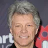 Jon Bon Jovi AI Voice