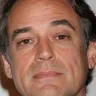 Jon Lindstrom AI Voice