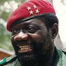 Jonas Savimbi AI Voice