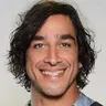 Johnathan Thurston AI Voice