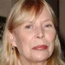 Joni Mitchell AI Voice