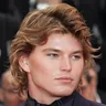 Jordan Barrett AI Voice