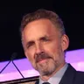 Jordan Peterson AI Voice