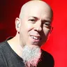 Jordan Rudess AI Voice