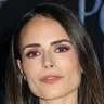 Jordana Brewster AI Voice