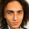 Kwebbelkop AI Voice