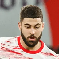 Joško Gvardiol's voice - Text to Speech AI