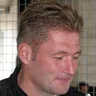 Jos Verstappen AI Voice