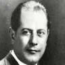 José Raúl Capablanca AI Voice